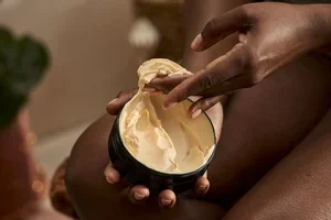 -20 % ab 3 Body Butters – nur dieses Wochenende!*