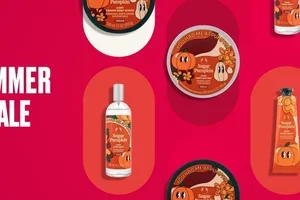 Unsere gemütlichste Kollektion ist im Sale