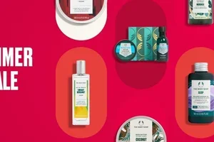 Nur noch wenige Stunden: Sale und Jumbo-Angebot ⏳