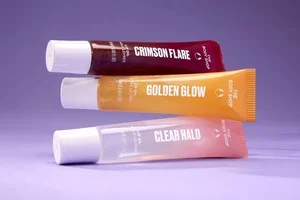 Das 2-in-1 für gepflegte und strahlende Lippen 💋 