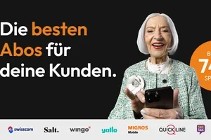 🖤Die Black-September Bonus-Woche1: Verdiene zusätzliche 10% Provision!