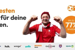 ⚽ WM-Bonus-Woche: Verdiene zusätzliche 10% Provision!