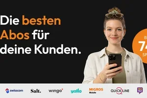 🎁 Nur noch 2 Tage! Gewinne ein iPad Air 128 GB 🖤 Der Black September läuft auf Hochtouren!