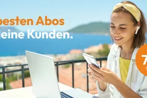 ☀️ Erinnerung an unsere Sommeraktion: Lass dir diese tollen Angebote nicht entgehen!⏰