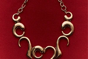 Der ultimative Geschenkführer