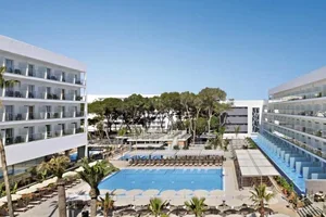 Last Minute All Inclusive: Sommerferien können so einfach sein! 😎