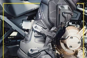 ❄️ Kalte Tage? Warme Füße!