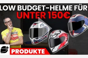 🧳 Bereit für mehr Stauraum?