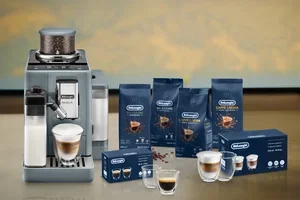 Die finale Black Friday-Woche beginnt jetzt.