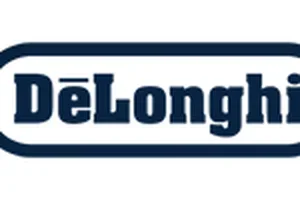 Unser Winter Sale wartet auf Sie De☃️