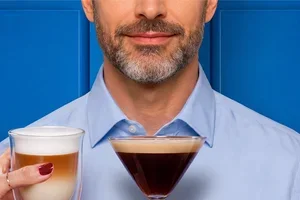 Nur noch kurze Zeit: Das Perfetto Geschenk für Papa