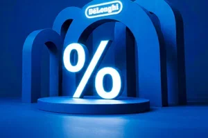 ⚡ Der Flash Sale läuft: Bis zu 20 % Rabatt
