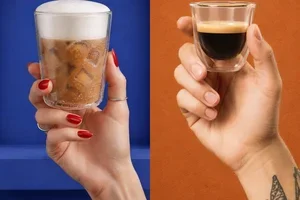 Letzte Chance: Hol dir dein Coffee-Geschenk im Wert von bis zu 125 CHF ⏳