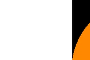 ⏰ LETZTER BLACK FRIDAY-TAG – jetzt zuschlagen!