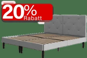 🖤 Black Friday: bis zu 50 % Rabatt!