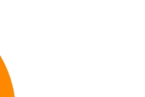 🎁 Gratis Kissen zur Matratze? Ja, bitte.