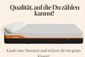 Die Hot Deals laufen🔥