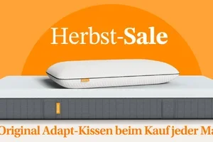 Dein Herbst-Upgrade wartet