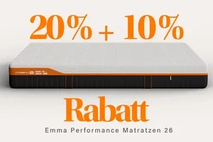 Es ist soweit – die Cooling Weeks sind da! ❄️