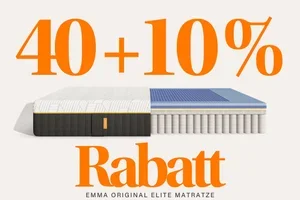 Der Summer Sale läuft – bis zu 40% Rabatt! ☀️