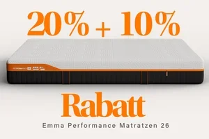 Es ist soweit – die Cooling Weeks sind da! ❄️
