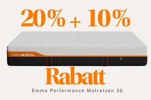 Die Startklar-Wochen bei Emma gehen zu Ende! ⏳