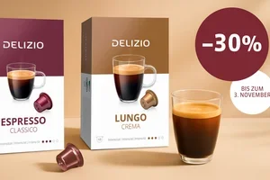 Jetzt 30% Rabatt sichern!