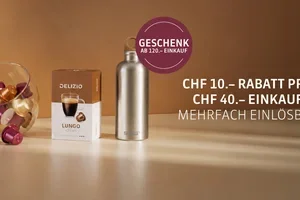 Jetzt Rabatt sichern