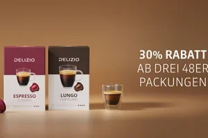 30% Rabatt auf alle 48er