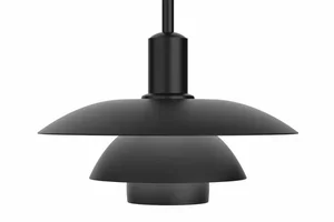 🖤 Black Friday Weeks: Exklusive Angebote entdecken!