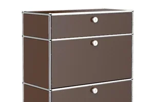 🖤 Black Friday: Deine Top-Design-Favoriten warten!