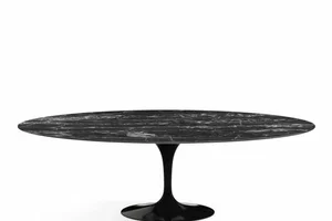 🛋️ Knoll Lounge Moments – Schau vorbei oder online entdecken!