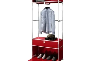 🖤 Black Friday Finale – nur noch dieses Wochenende! 🎉