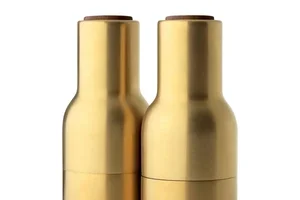 🖤 Black Friday Weeks bis 07.12. verlängert - Exklusive Angebote entdecken!