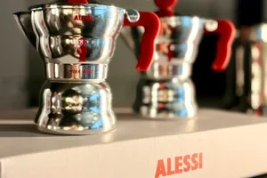 🎁 Jetzt entdecken: Geschenkideen für besondere Momente