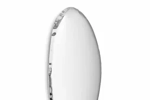 🎄 Wettbewerb & 10% Weihnachtsrabatt auf Designklassiker