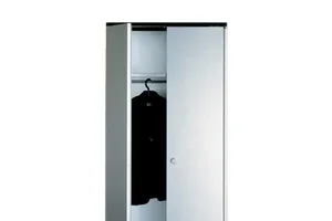 🥂 Neujahrs-Vorteil: 10% auf zeitloses Design