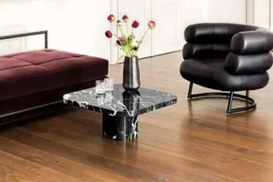 Marke des Monats: ClassiCon und die Ikonen von Eileen Gray & Co.