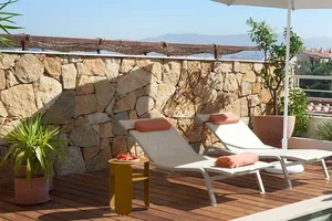 Zeit für den Garten Ihrer Träume – 10 % mit SUMMER10 ☀️