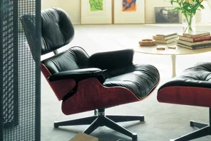 Bis zu 12% mit Ihrem SWISS-Code – plus Design-Klassiker sofort verfügbar