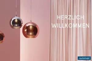 Herzlich willkommen bei LUMIMART!