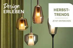 🍁 Der Herbst ist da – Entdecken Sie unsere Herbsttrends