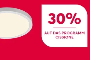 Sommer-Sale: bis zu 60% Rabatt sparen