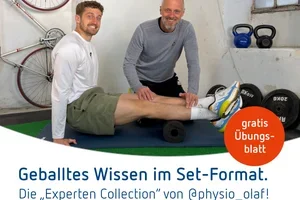 Schluss mit Ausreden – Olaf hat den Plan! 📝