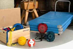 Back to school: Neues Schuljahr, neue Abenteuer