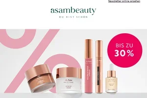 Mehr shoppen, mehr sparen 😍