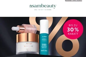 Je mehr Du shoppst, desto mehr sparst Du 🖤