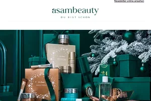 Beauty Gift Guide 💝 Geschenke, die von Herzen kommen!