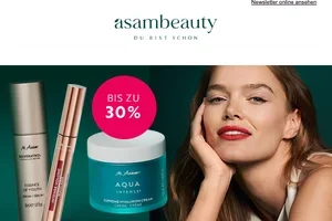 🎁 Last-Minute-Geschenke mit 30% Extra-Rabatt!