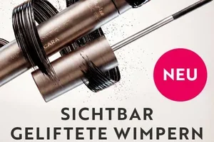 Ab jetzt im Pre-Sale: unsere neue Make-up Neuheit 😍